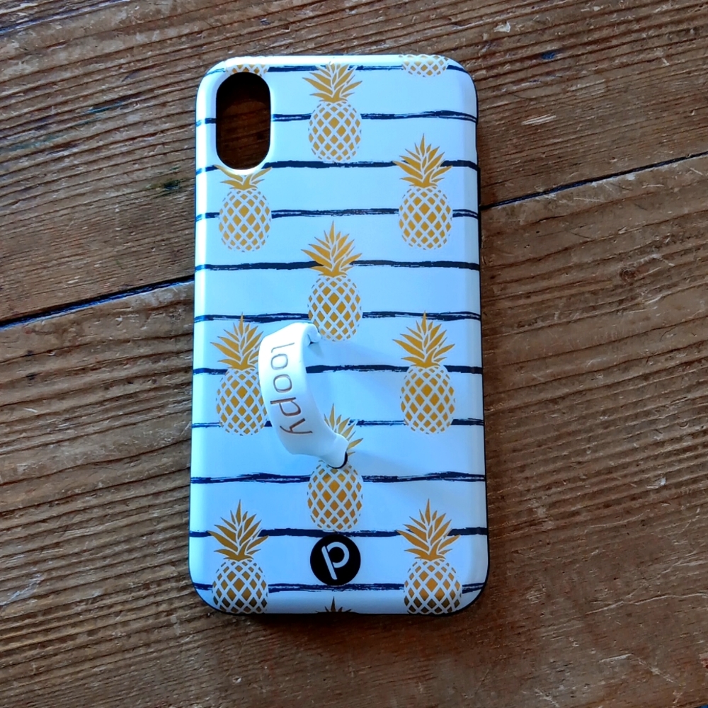 Case